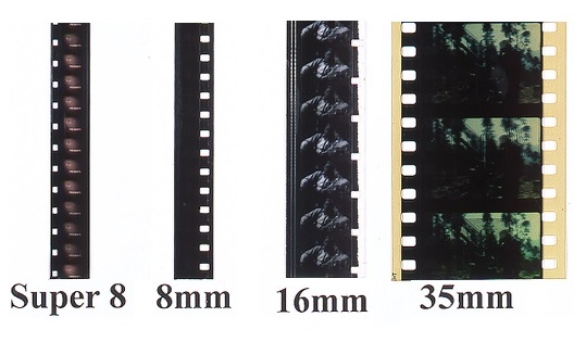 Jus Electronics austin-newman-free-8mm-film-grain-overlay-premiere-pro-55-off