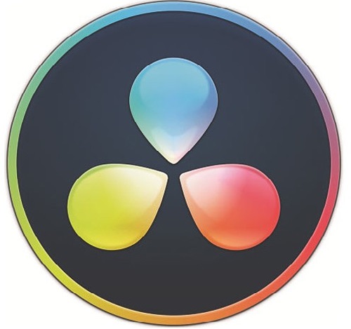 16MM and 35MM Film Scanning and Color Correction